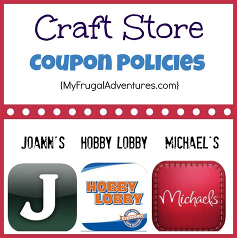 Joann fabrics printable coupons1 | PPT - Worksheets Library