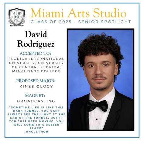 MAS Mavericks (@miamiartsstudio) • Instagram photos and videos