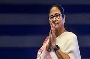 বাংলার ক্রিকেটার রিচা ঘোষ মেয়েদের বিশ্বকাপে ৯৪ রান করলেন, Womens World ...