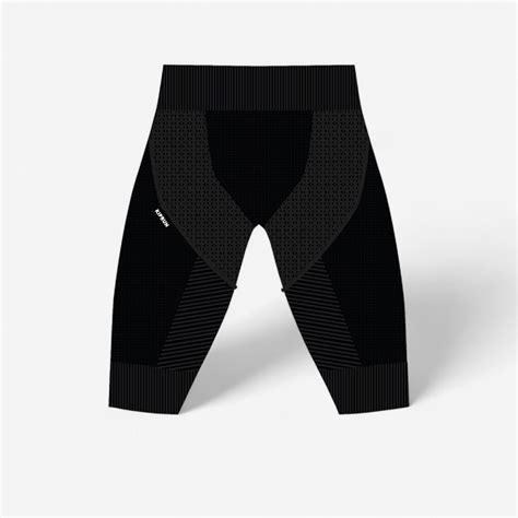 Buy Running Tights for Men Online from Decathlon
