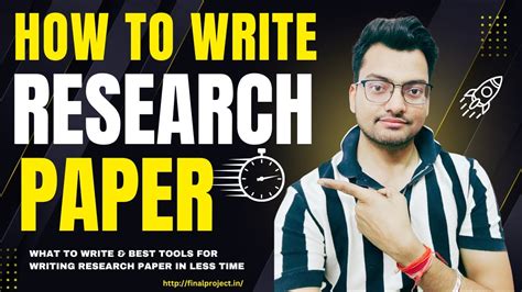 Final Year Projects for Computer Science Students