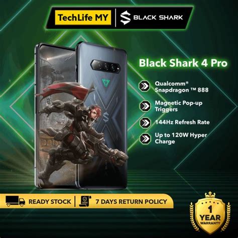 Rezultat imagine pentru Refresh Rate Demo