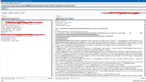 Image result for Directory Traversal Linux Command