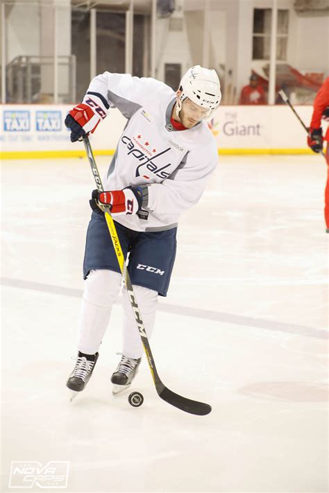 Image result for CArray Practice