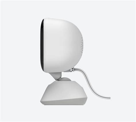 Xfinity Camera for Computer 的图像结果