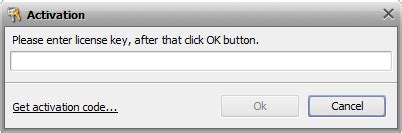 Image result for AVS Video Editor Activation Key