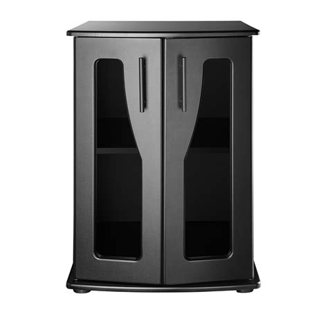 The Best 29-Gallon and 30-Gallon Aquarium Stands (Review 2025)