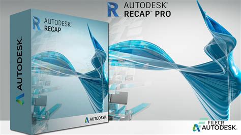 Image result for Autodesk ReCap Pro 2020