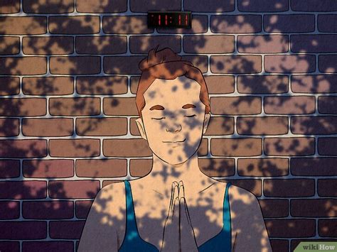 Image result for Mirror Numbers Chart