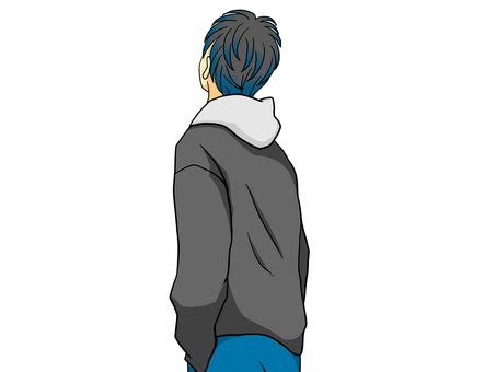 Image result for How to Make a Box in Python Code