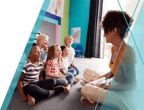 Successmaker Reading Tips 的图像结果