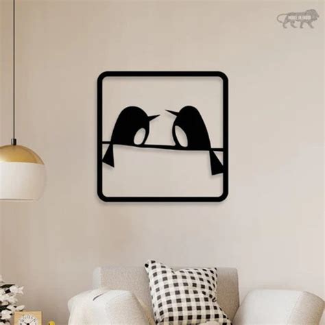 METAL WALL DECOR-06 – SUREKH DECOR