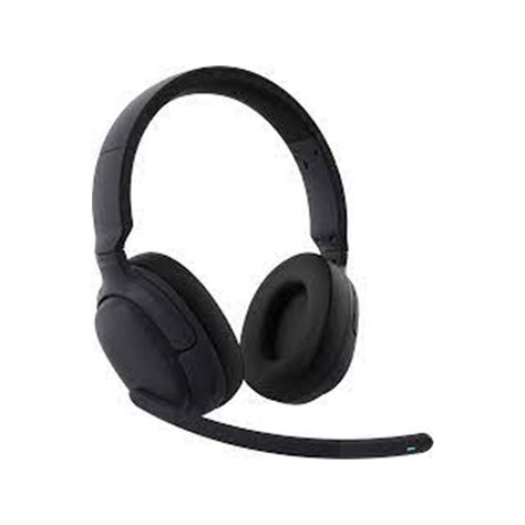 Nokia Comm Band + Specifications | FullSpecs.net