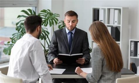 Divorce Law in India (2026): Complete Guide —... | JuriGram