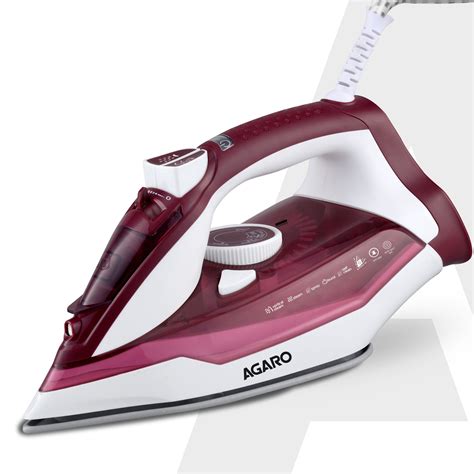 AGARO Supreme Cordless Stick Vacuum Cleaner | Best Buy Cordless Vacuum ...