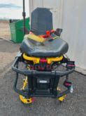 Used Stryker Power Pro Xt For Sale for sale. Stryker equipment & more ...