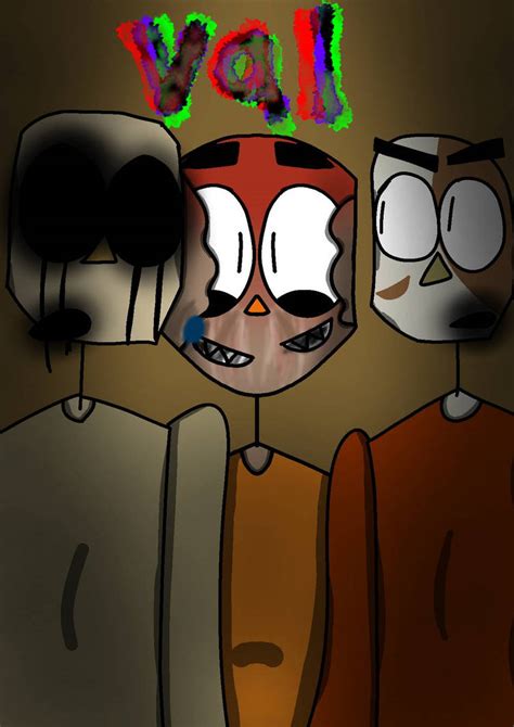 Image result for Val Week