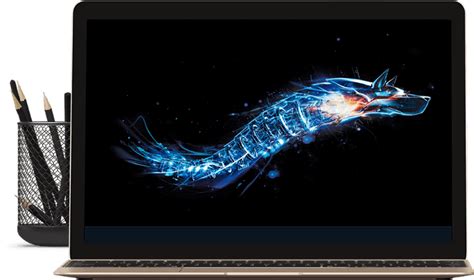 Bitdefender Free Antivirus Software for Windows