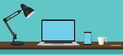 Image result for Windows Pro Vs Home