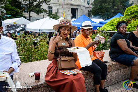 Cooks 的图像结果