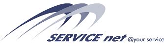 Image result for Service Net