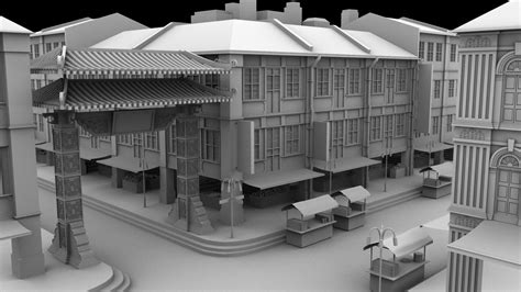 Image result for Model Building Windows