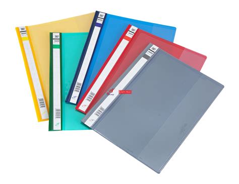 PVC Management File 的图像结果