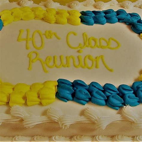 Image result for Class 79