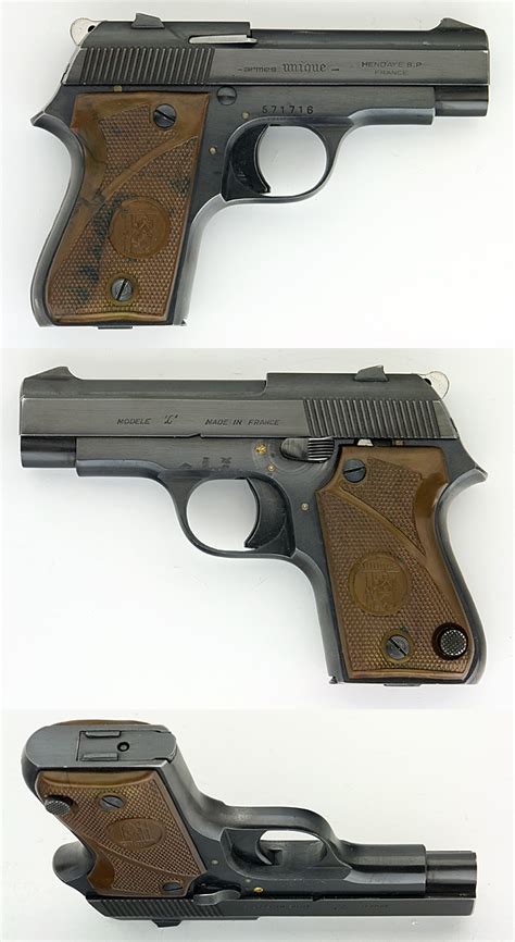 Image result for Unique Model L 22