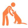 Pyaar Foundation
