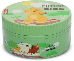 Jaypee Lunch Boxes Online at Best Prices Available on Flipkart
