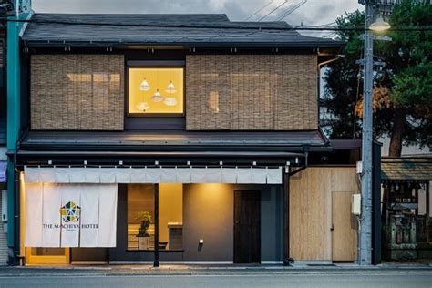 THE MACHIYA HOTEL TAKAYAMA - Lodging Reviews, Photos, Rate Comparison ...