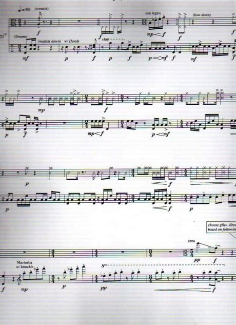 Image result for Compass Percussion Instruments