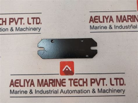 Danfoss Ebi4 M S Ignition Transformer Service Kit – Aeliya Marine