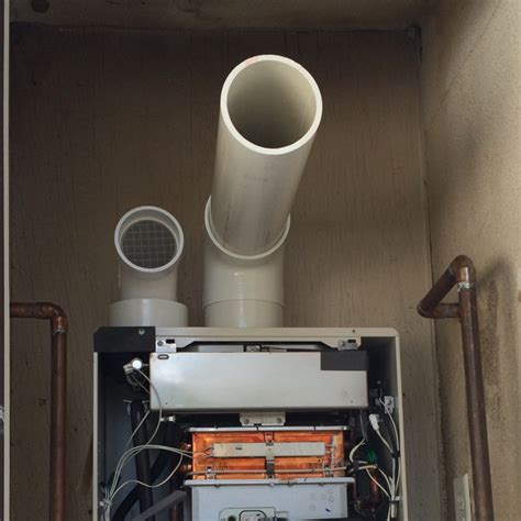 Noritz Error Code 11 Repair On Noritz NR98 SV 的图像结果