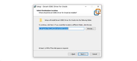 Image result for ODBC Driver Tutorial