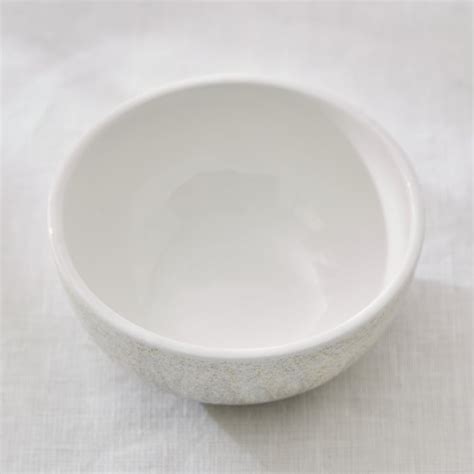 Buy Camellia Aroma Bone China Printed Katori - 150ml from Home Centre ...