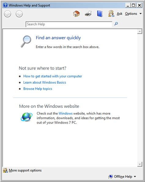 Computer Shortcuts related to Window Key - Odia Guru Online