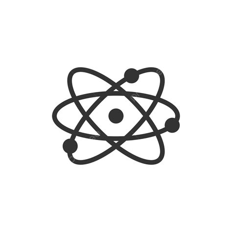 Evolution PNG 的图像结果