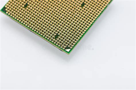 Image result for Computer Processor White