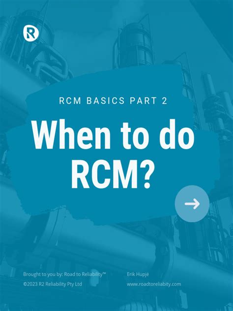 Image result for RCM Level 2