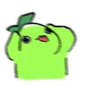 으아아아악 정신 나갈 것 같애!!!!!!!!!!!! - 치지직 - 에펨코리아