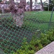 Construction Safety Net Manufacturers Pune, Safety Net Price List ...