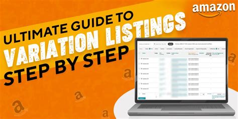Image result for Create Variable Amazon