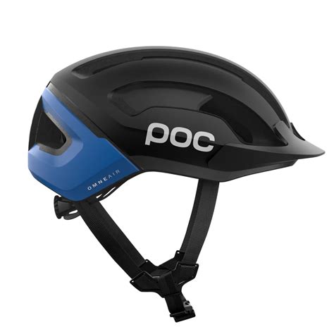 - Omne Air Resistance Road Cycling Helmet - POC
