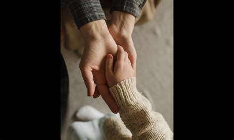 Premature Mortality Among Children Linked With Overprotective Parents