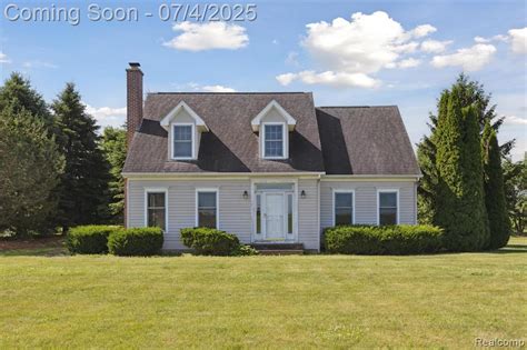 10934 Baker Rd, Frankenmuth, MI 48734 | Homes.com