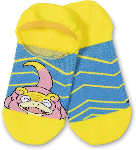 Buy Pokémon Center: Alolan Vulpix, Galarian Ponyta & Galarian Slowpoke ...