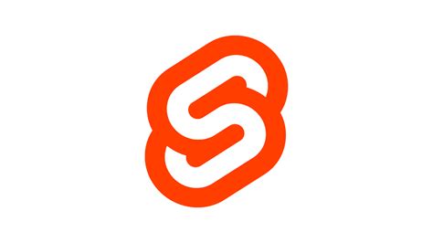 JavaScript Technologies 的图像结果