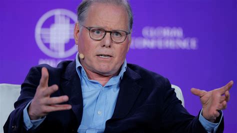 108142505-17466498652025-05-07t202502z_915297682_rc28deaof2sx_rtrmadp_0 ...